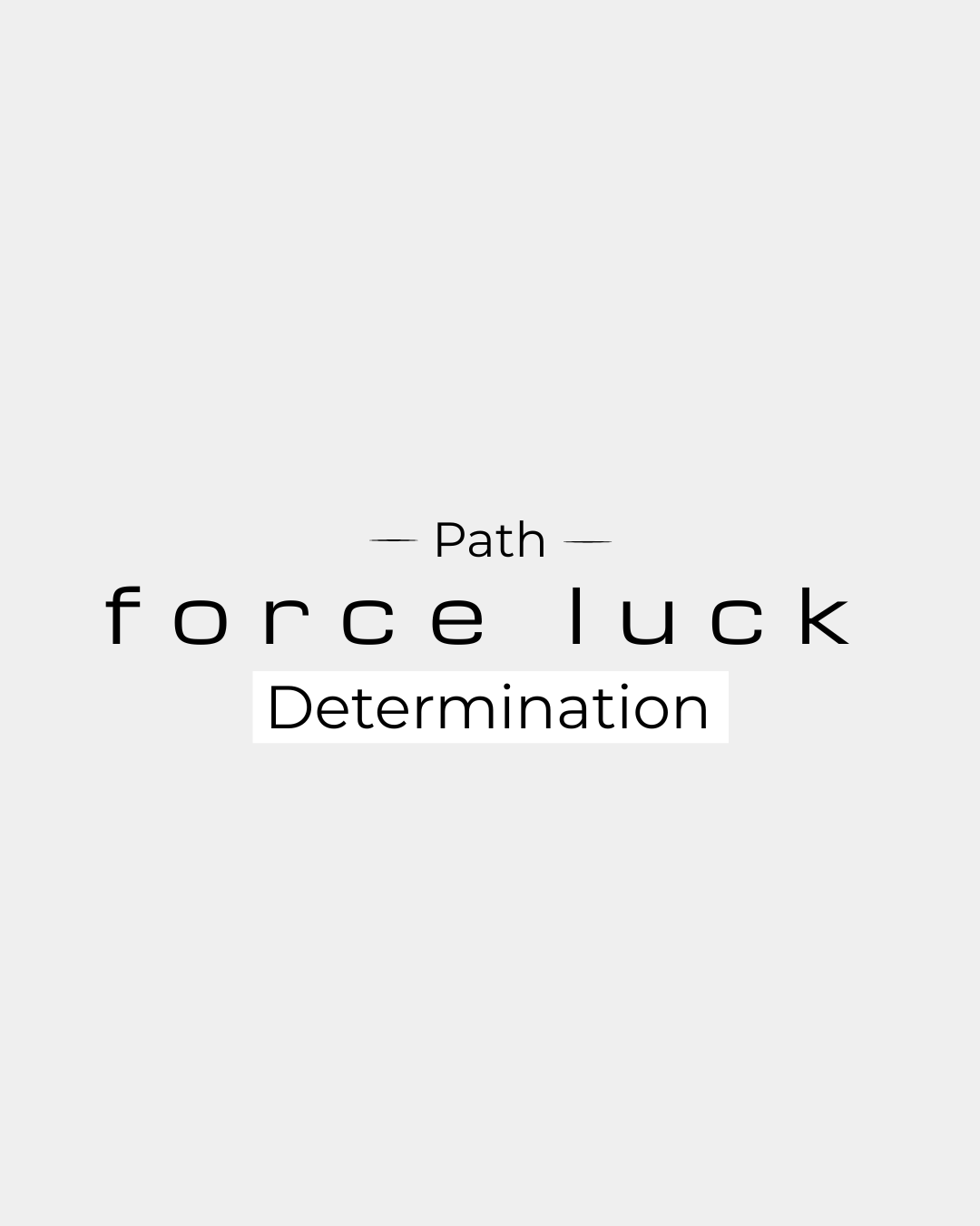 4FRTHS Path