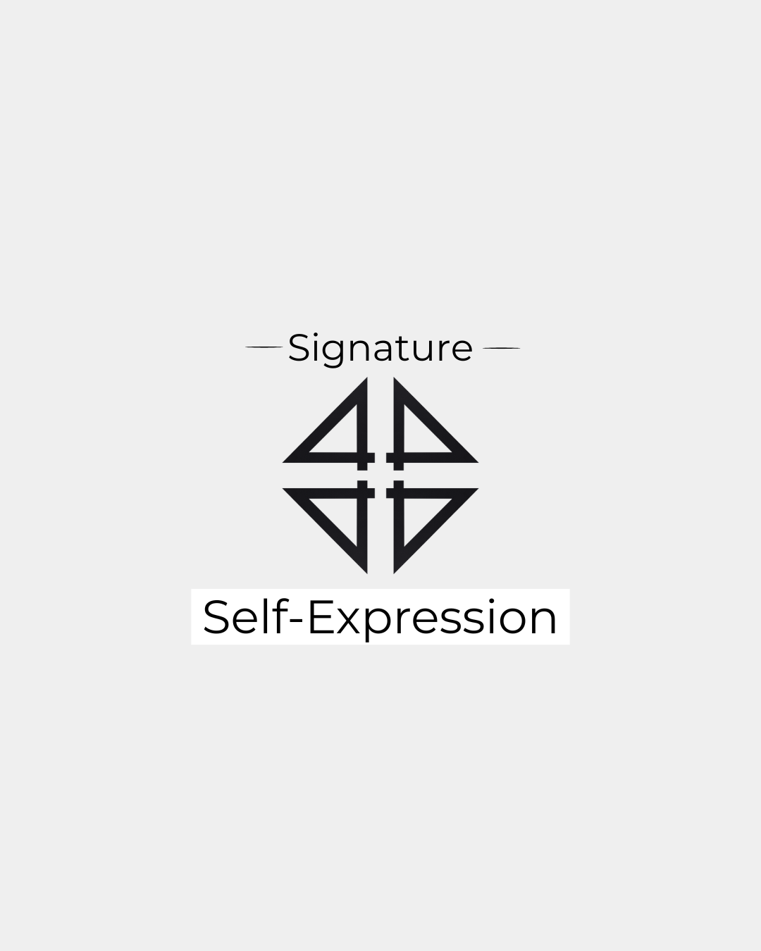 4FRTHS Signature